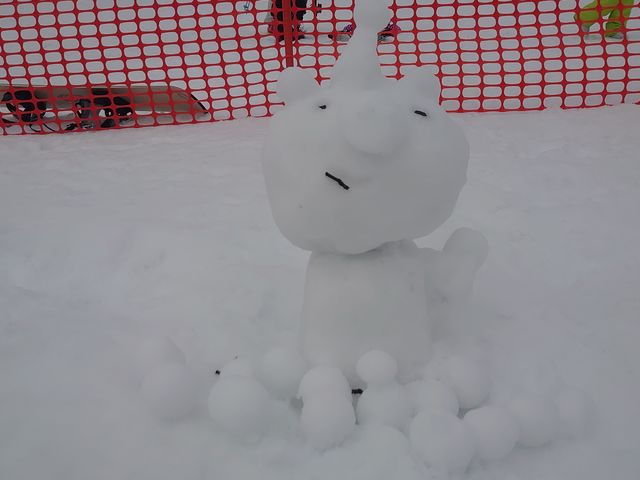 �}�X�R�b�g�L�����N�^�[�̊₿���䂫�����_�⌴�X�L�[��