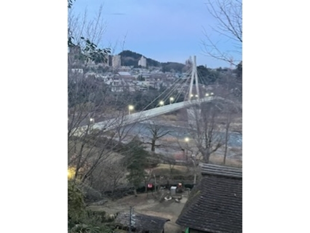 �ォ�猩�鈼����_���̕�����