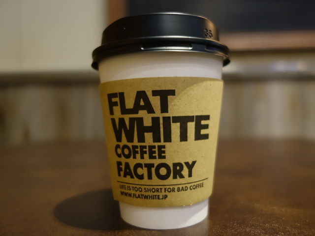 KERIKERIuh_tbgzCgR[q[t@Ng[@OtX