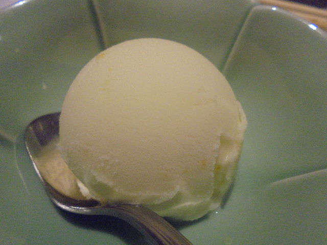 񂳂̖ؑ]H ]ʓX̓eʐ^9