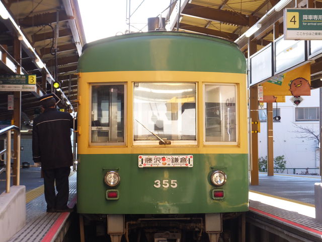 300�n_�]�m���d�S���q�w