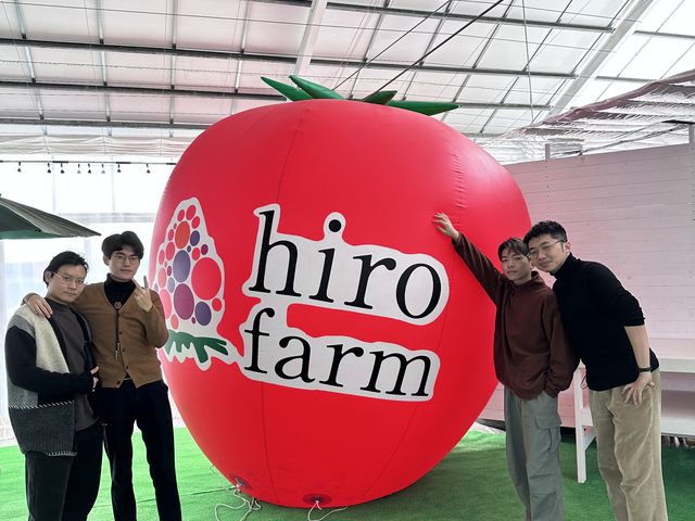 �y�����l�l_�q���t�@�[��