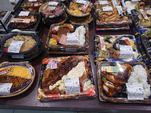 F{F{s@n[fC F{X_n[fC F{X