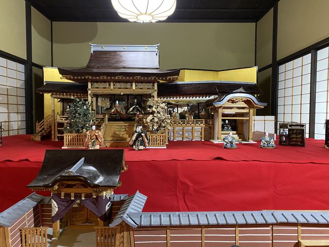 12������3���ɂ��������������Ȃ������ł�_�����@��t�{��