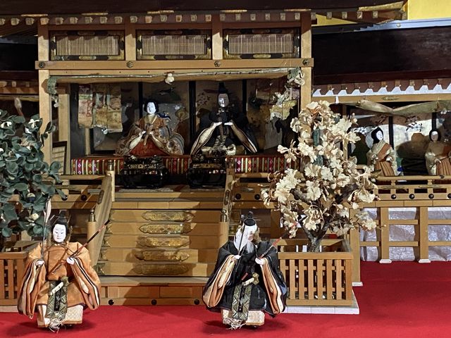 �]�ˎ���̂����l�������ł�_�����@��t�{��