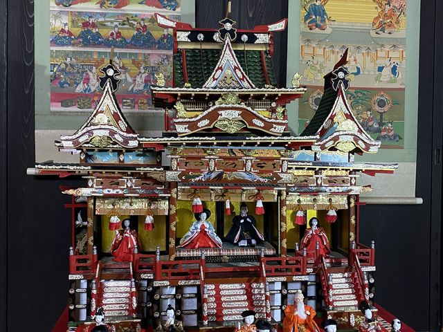 �񑡂̂����l�������ł��B_�����@��t�{��