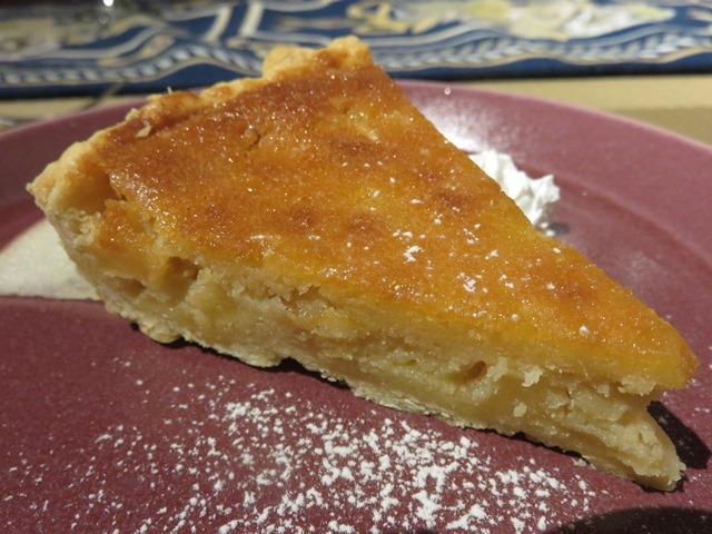 �Ă��������Trattorianell �g���b�g���A�l���̓��e�ʐ^5