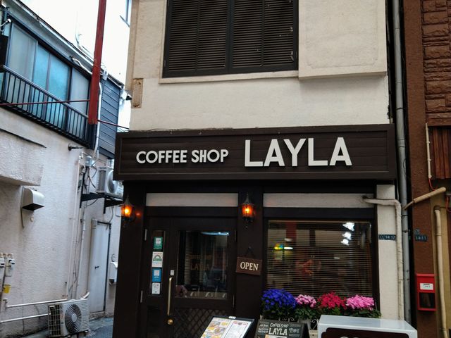 chico����̃��C���̓��e�ʐ^1