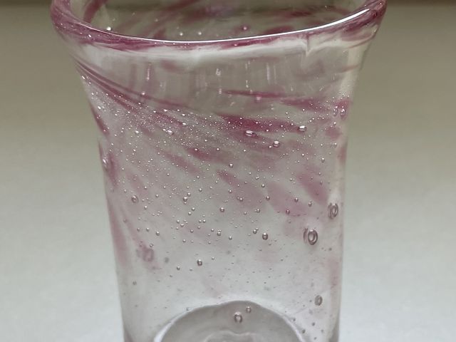 �W���F�����łƂĂ��ǂ������ł�_�Ɏq�H�[�@GLOW