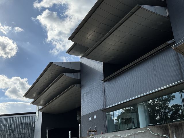 �a�̎R����������