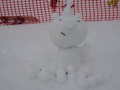 }C}C̊⌴XL[ւ̓eʐ^1