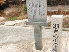 �Ȃ��̂̂���݂̂��U�ʂ�ւ̓��e�ʐ^1