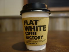 ãtbgzCgR[q[t@Ng[@OtXւ̓eʐ^1