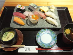 jR񂳂CIALqւ̓eʐ^1