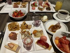 ځ[񂳂̃TVCVeBvXzeւ̓eʐ^1