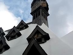 Q̃jo[TEX^WIEWpiUSJjւ̓eʐ^1