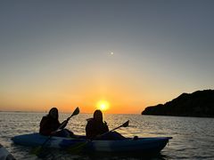 䂳̃u[tB[hւ̓eʐ^1