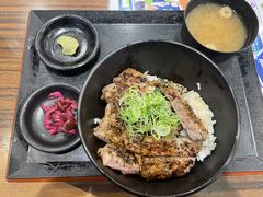 kenjiRAKU SPA ߌւ̓eʐ^2