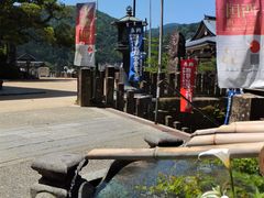 那智山青岸渡寺の写真一覧 - じゃらんnet