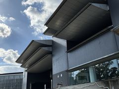 Shota̘a̎Rقւ̓eʐ^1