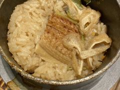 ΂̊֋󉷐zeK[fpXւ̓eʐ^1