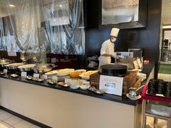 mihomihõugze JtF_CjO p[c[ւ̓eʐ^1