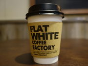 ãtbgzCgR[q[t@Ng[@OtX̓eʐ^1