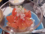 񂳂̖ؑ]H ]ʓX̓eʐ^8