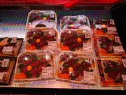 ̃n[fC F{X̓eʐ^3