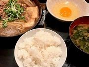 K-NAKA����̐��K�̓��e�ʐ^1