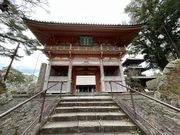 Shota����̓������m����̓��e�ʐ^1