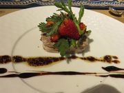 �Ă��������Trattorianell �g���b�g���A�l���̓��e�ʐ^2