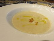 �Ă��������Trattorianell �g���b�g���A�l���̓��e�ʐ^3