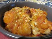 �Ă��������Trattorianell �g���b�g���A�l���̓��e�ʐ^4