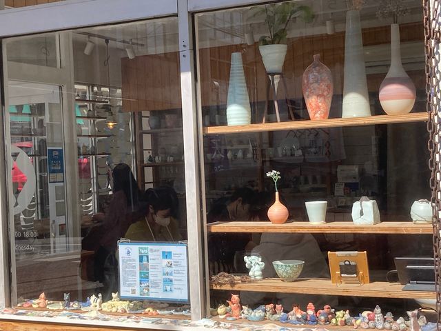 sora�`Studio&gallery_sora�`studio&gallery