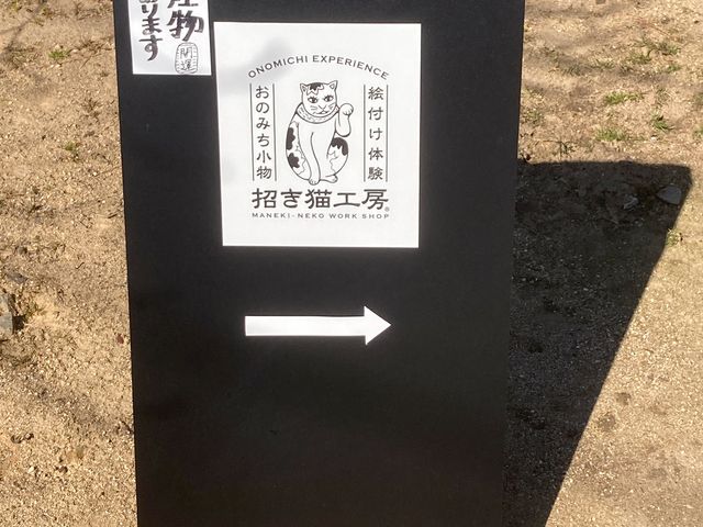 ���݂̂����������L�H�[_���݂̂����������L�H�[