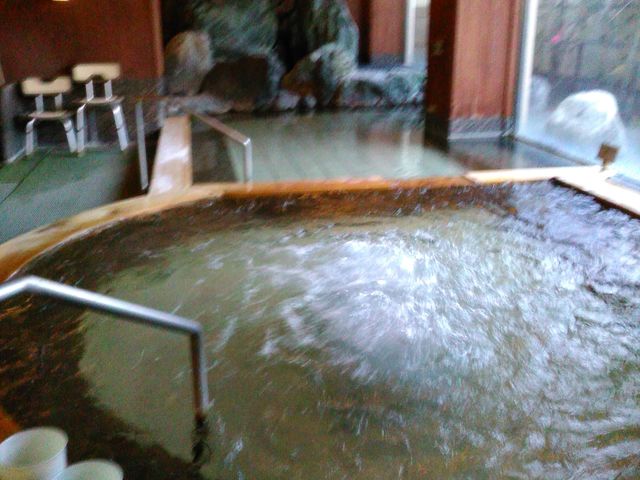 Toukôقǂ̏hZڂ̓eʐ^1