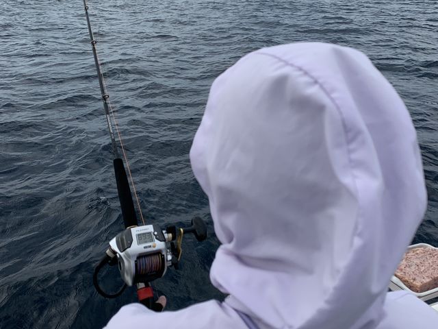 �r�M�i�[�Y���b�N_�V���D�@�C�F��