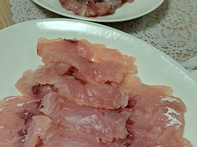 ���h�g_�V���D�@�C�F��