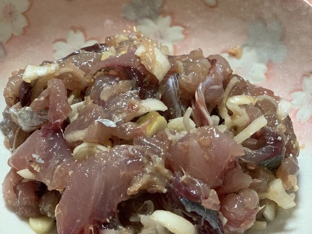 �����A�W�̂Ȃ߂낤_�V���D�@�C�F��