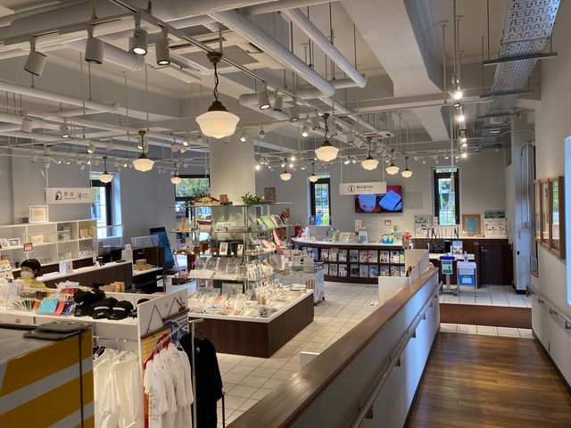 EbL[̍LsόēiaLOXgnEXj̓eʐ^1