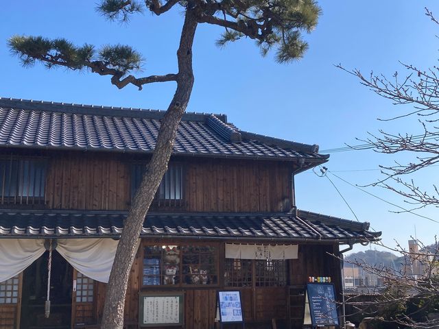 ���݂̂����������L�H�[_���݂̂����������L�H�[