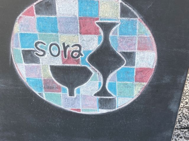 sora�`Studio&gallery_sora�`studio&gallery