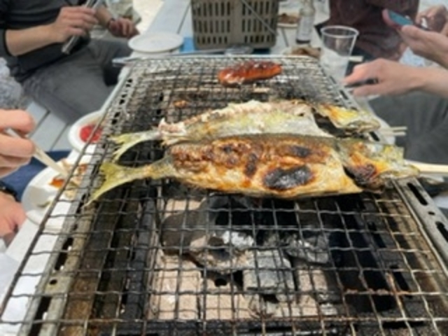 ���Ă�_����p�[�N���Ă��