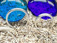 ͂Ȃ񂳂̑nH[AgGEgւ̓eʐ^1