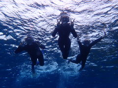 ݂imtida{Óւ̓eʐ^3