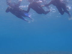 ݂imtida{Óւ̓eʐ^4