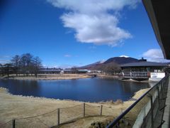 ̌yEvXVbsOvUւ̓eʐ^1