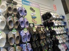 ̌yEvXVbsOvUւ̓eʐ^2