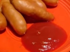 ႫႫ̓ƂǂT[ wXւ̓eʐ^1